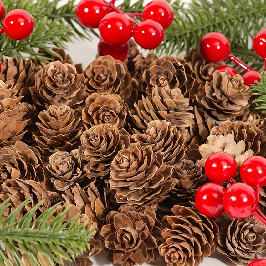 Artificial Rattan Frame Home R – Christmas Wreath Fake Bewertung und Preis