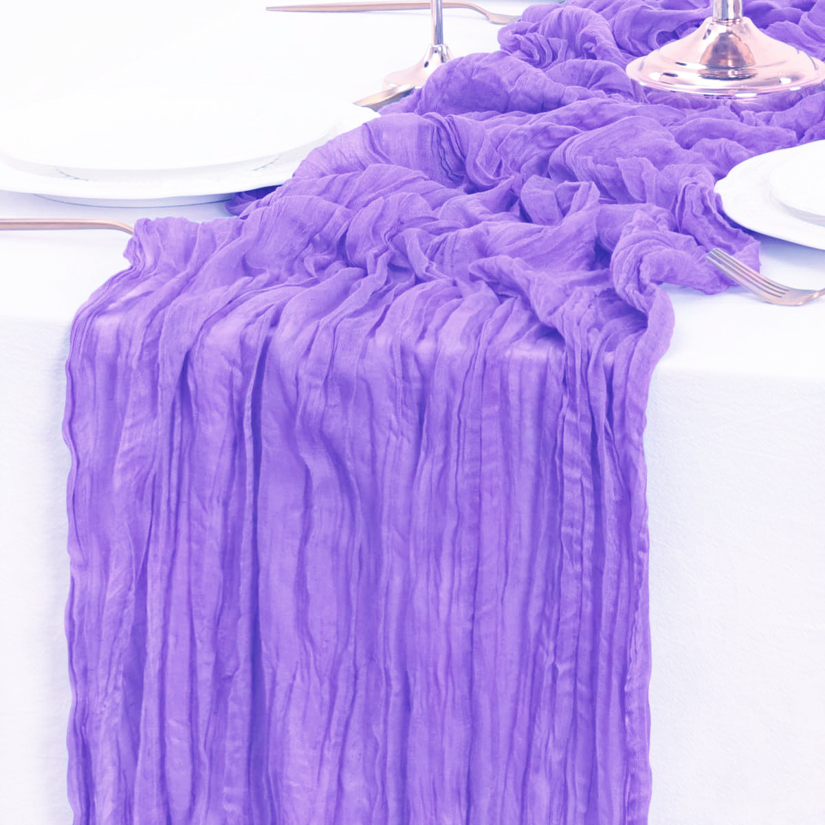 Red Table Runner Gauze Wedding – Christmas Table Runner Bewertung und Preis