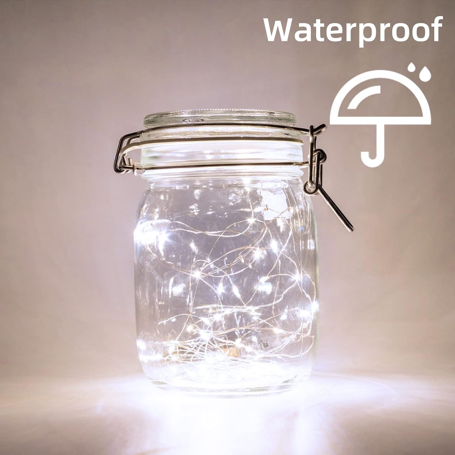 20 Pack Fairy Lights Battery O – Led Fairy String Lights Bewertung und Preis