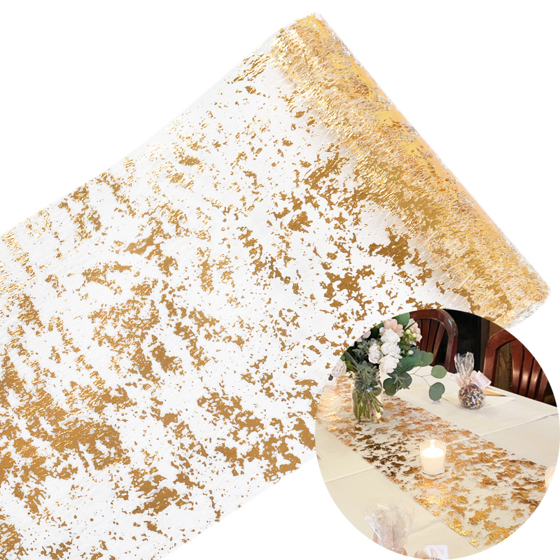 273/500cm Wedding Table Runner – Christmas Table Runner Bewertung und Preis