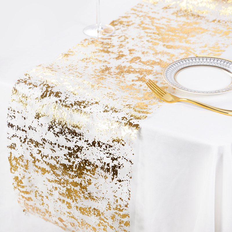 273/500cm Wedding Table Runner – Christmas Table Runner Bewertung und Preis