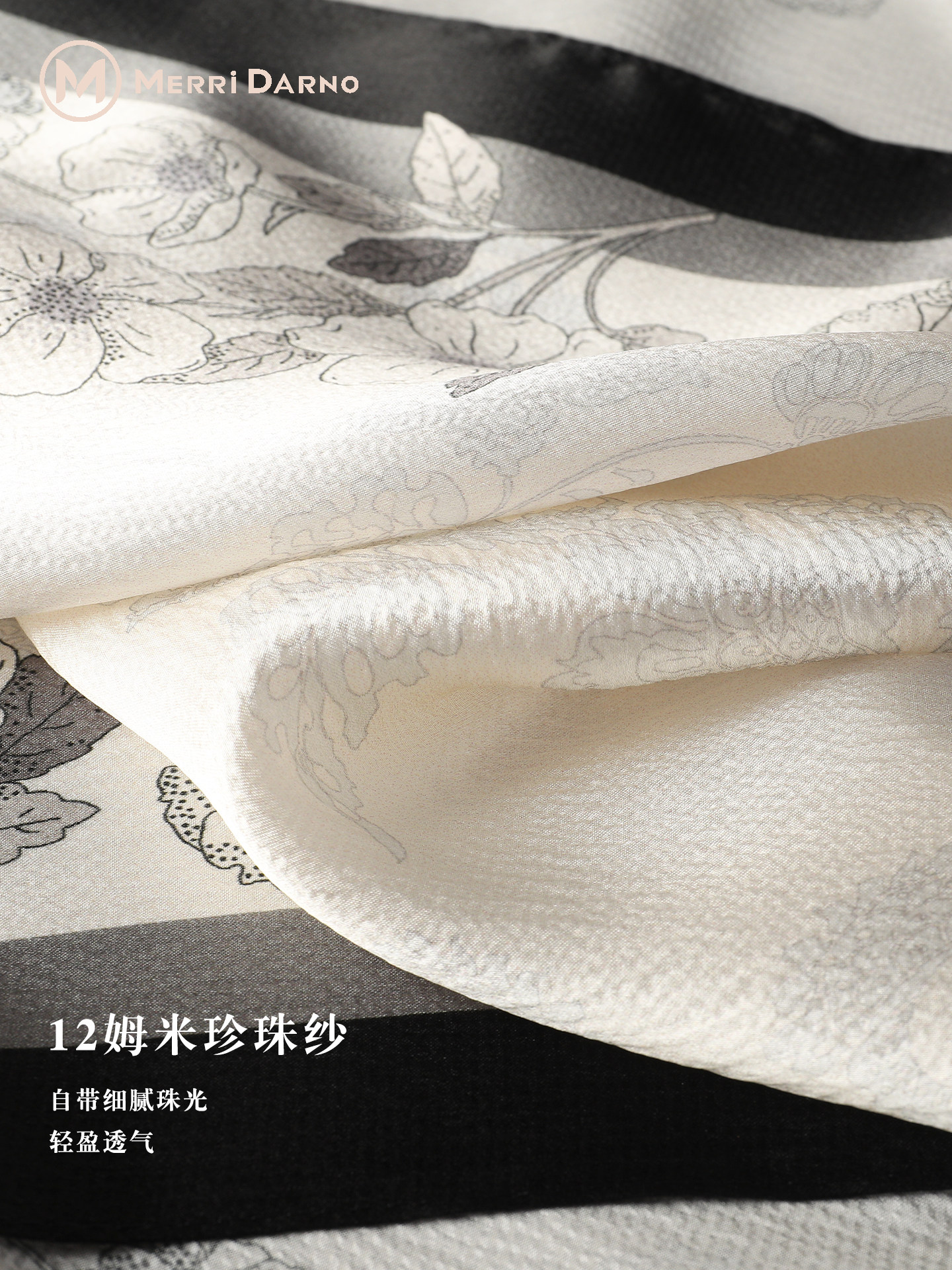 New Thin Long Mulberry Silk Sc – Gift Box Wrap Set Bewertung und Preis