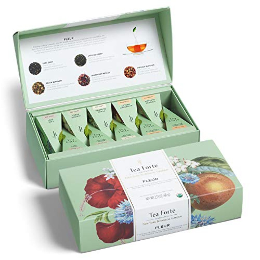 Premium Petite Presentation Bo – Gift Box Wrap Set Bewertung und Preis