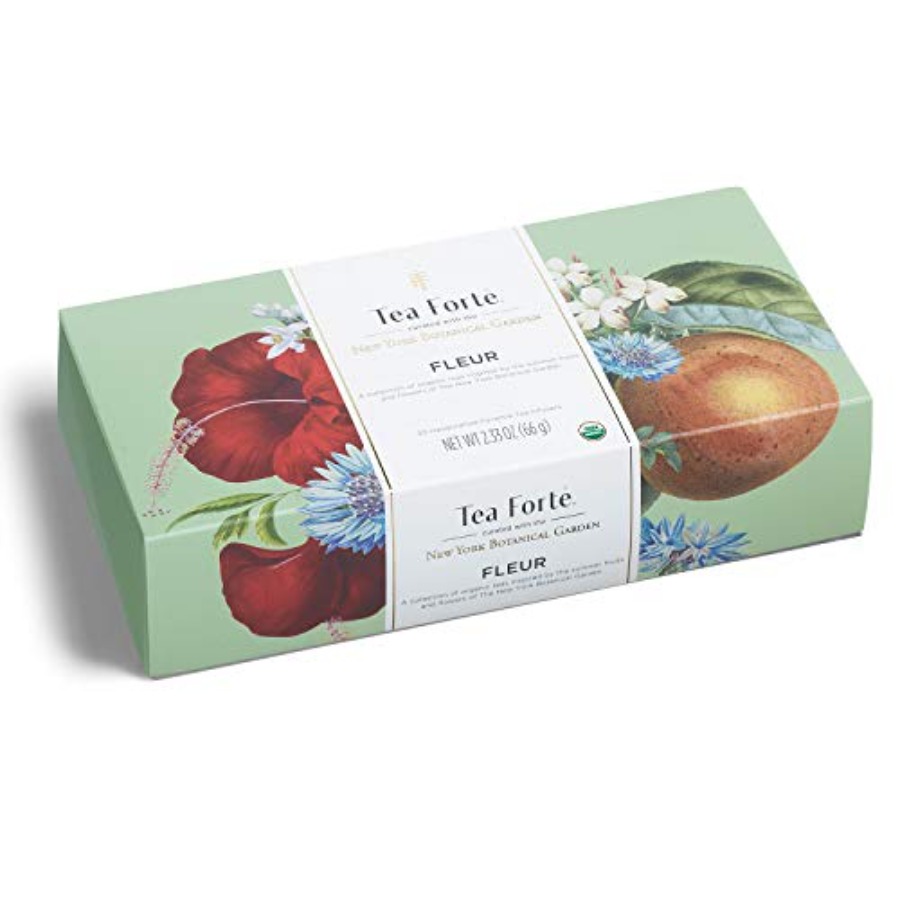 Premium Petite Presentation Bo – Gift Box Wrap Set Bewertung und Preis