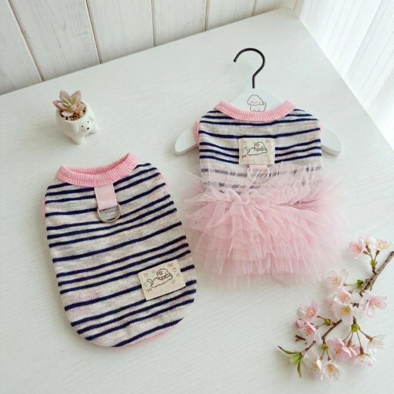 Ins Pet  Princess Dress Woolen – Christmas Throw Blanket Bewertung und Preis