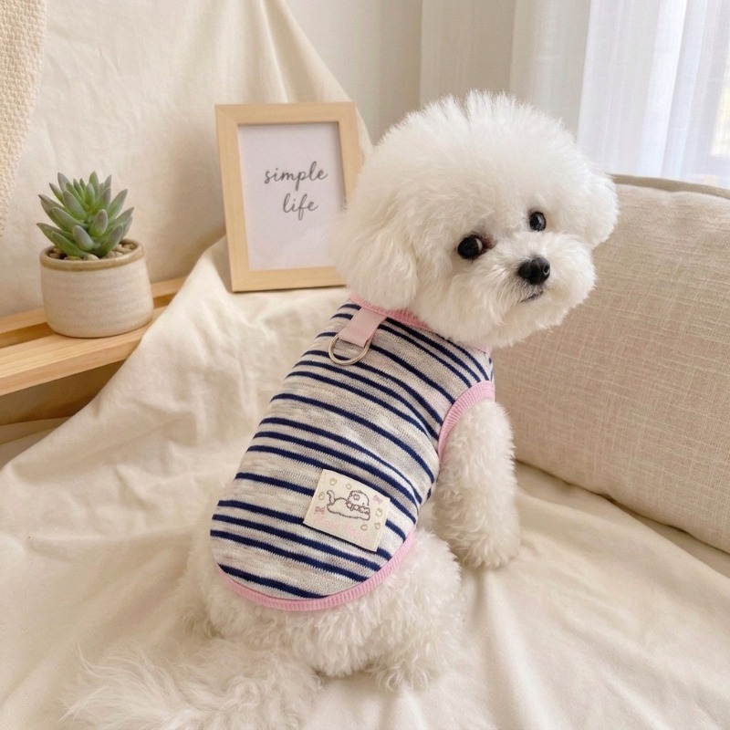 Ins Pet  Princess Dress Woolen – Christmas Throw Blanket Bewertung und Preis