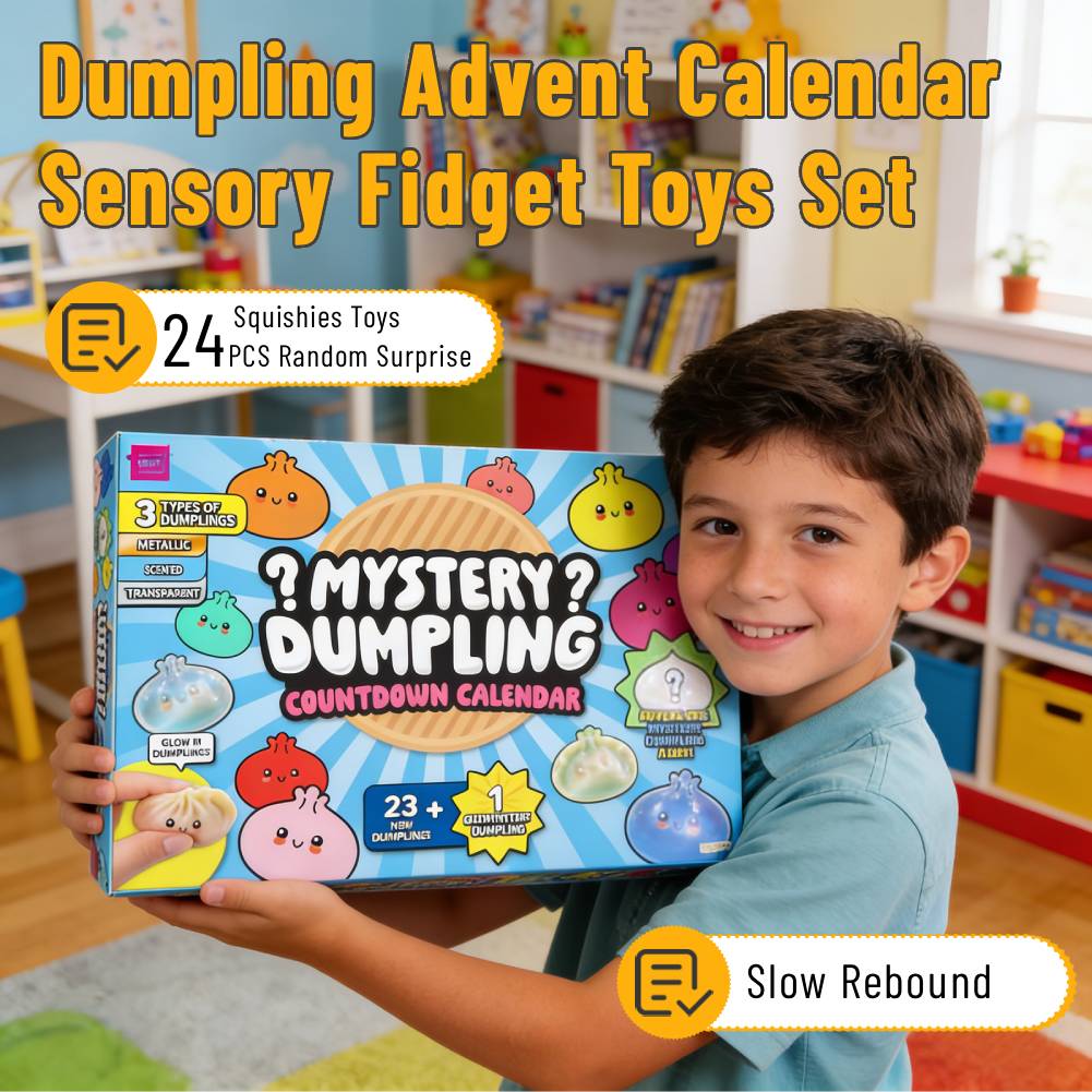 24 Days Advent Calendar 2026 S – Advent Calendar Gift Bewertung und Preis