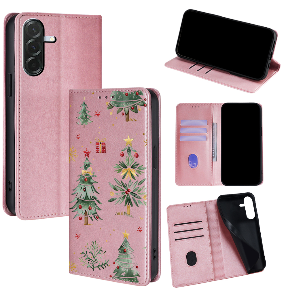 Christmas Tree Pattern Leather – Christmas Tree Artificial Bewertung und Preis