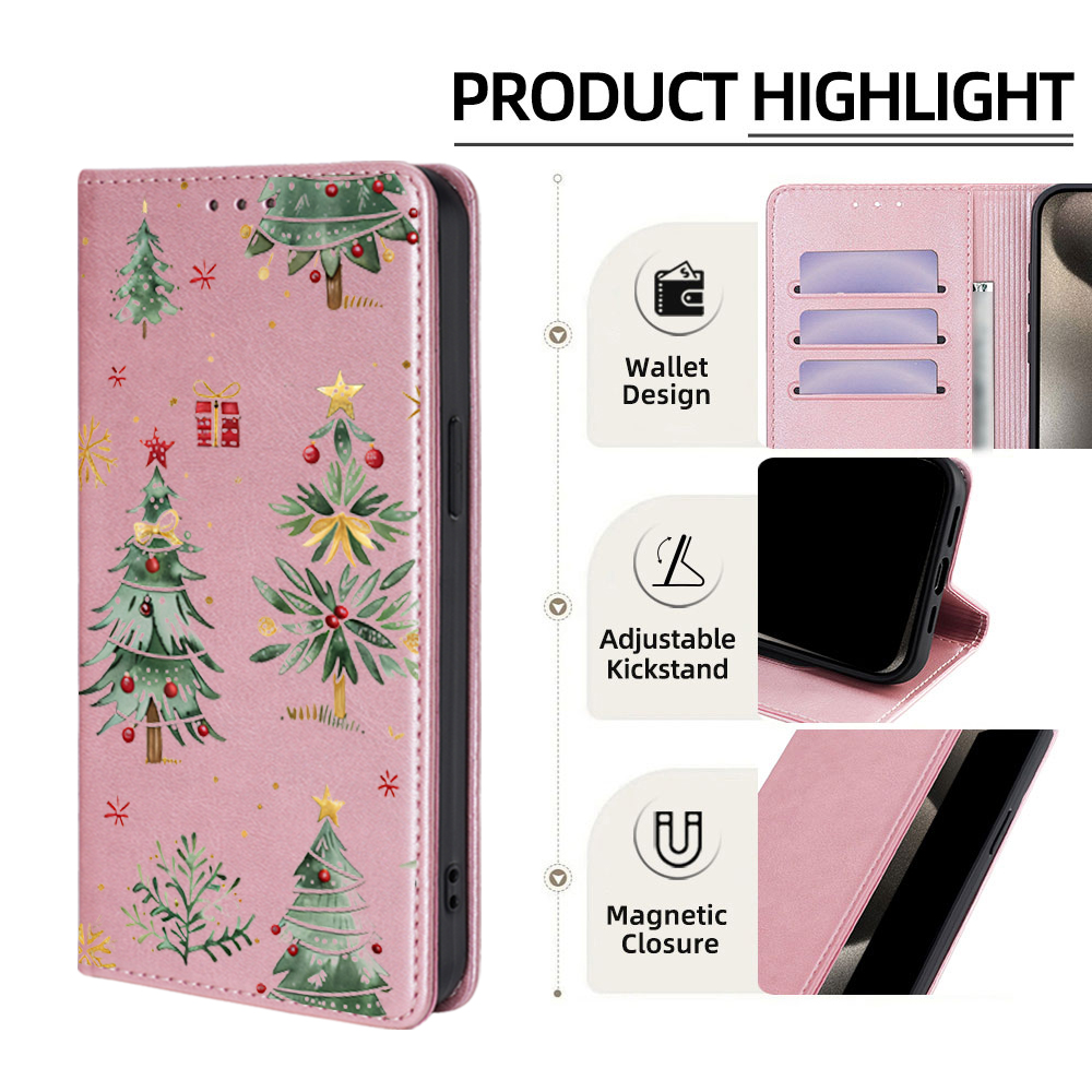 Christmas Tree Pattern Leather – Christmas Tree Artificial Bewertung und Preis