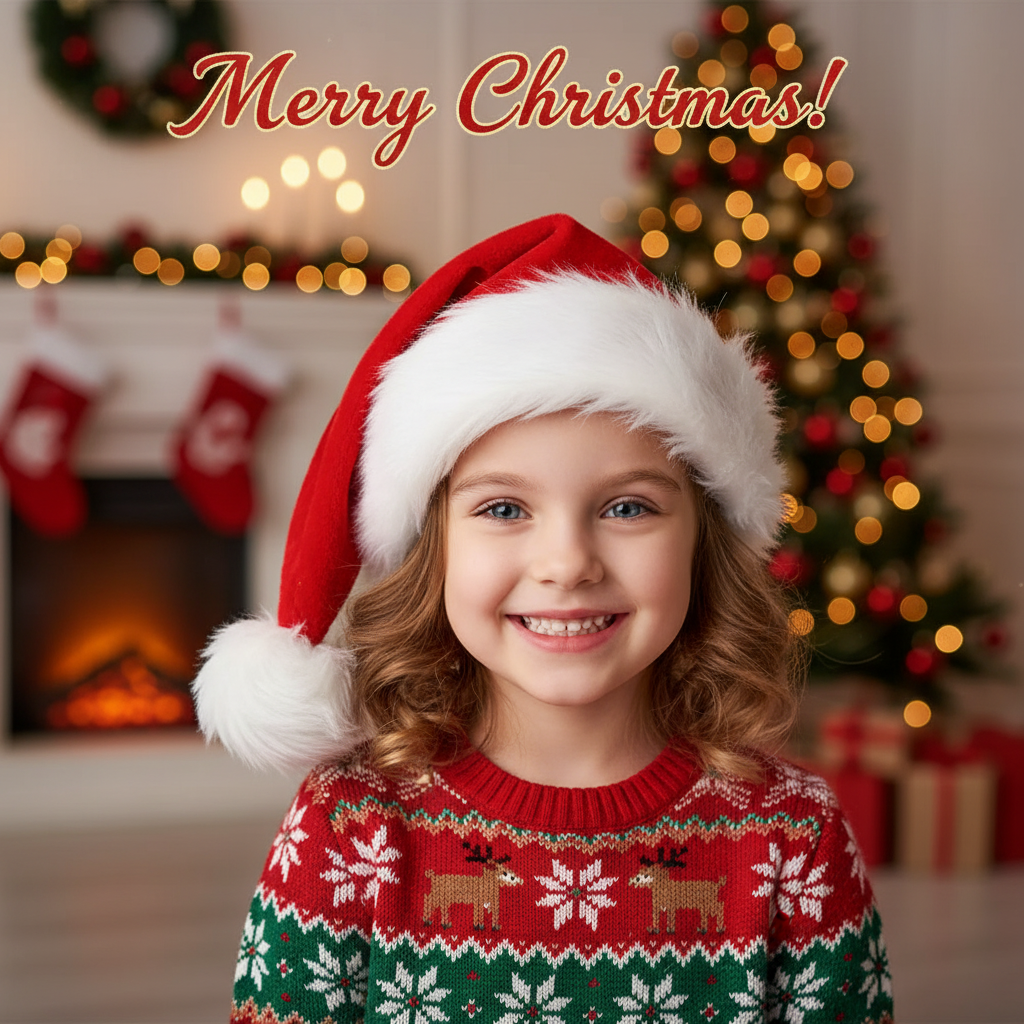 Christmas Santa Hat Xmas Long  – Santa Hat Plush Bewertung und Preis