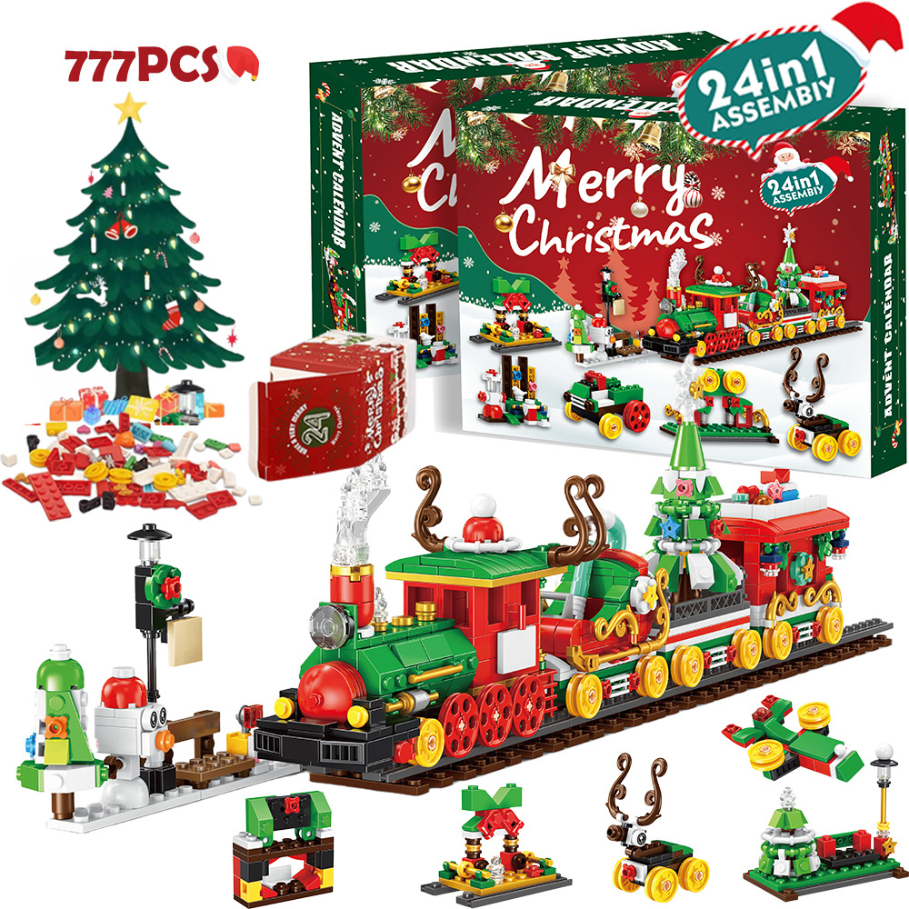 Christmas Advent Calendar Gift – Advent Calendar Gift Bewertung und Preis