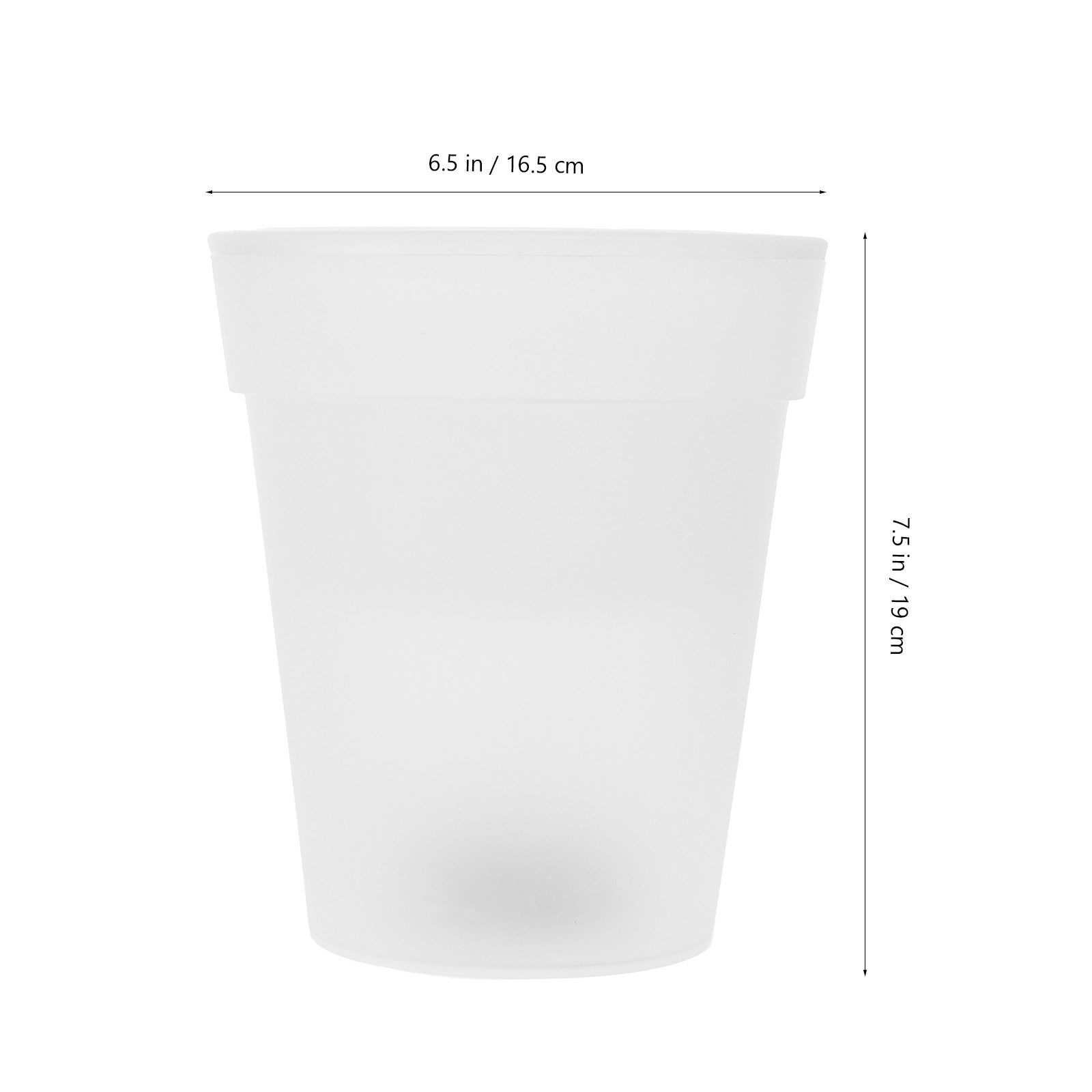 Flowerpot Solar Light Outdoor  – Christmas Lights Outdoor Bewertung und Preis