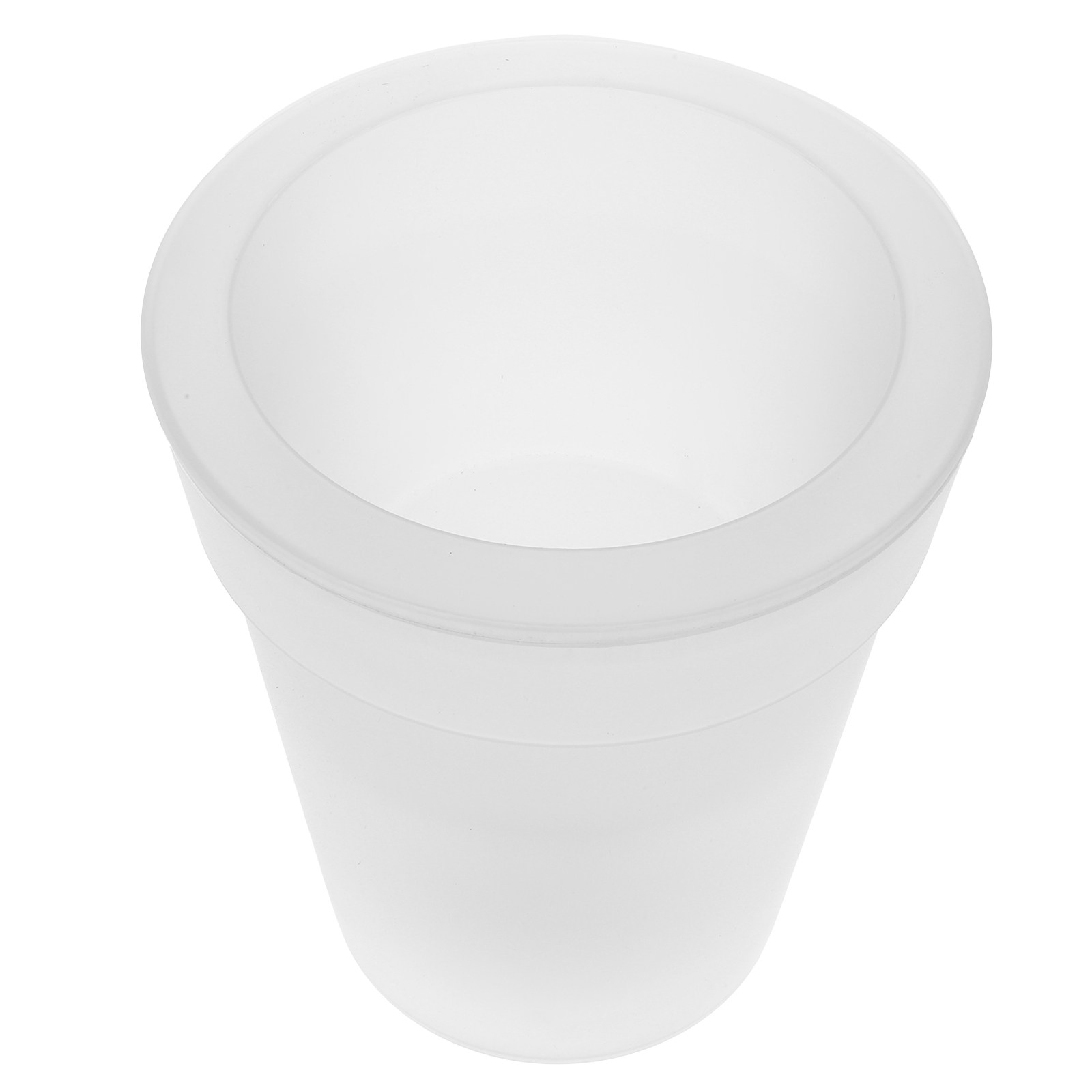 Flowerpot Solar Light Outdoor  – Christmas Lights Outdoor Bewertung und Preis