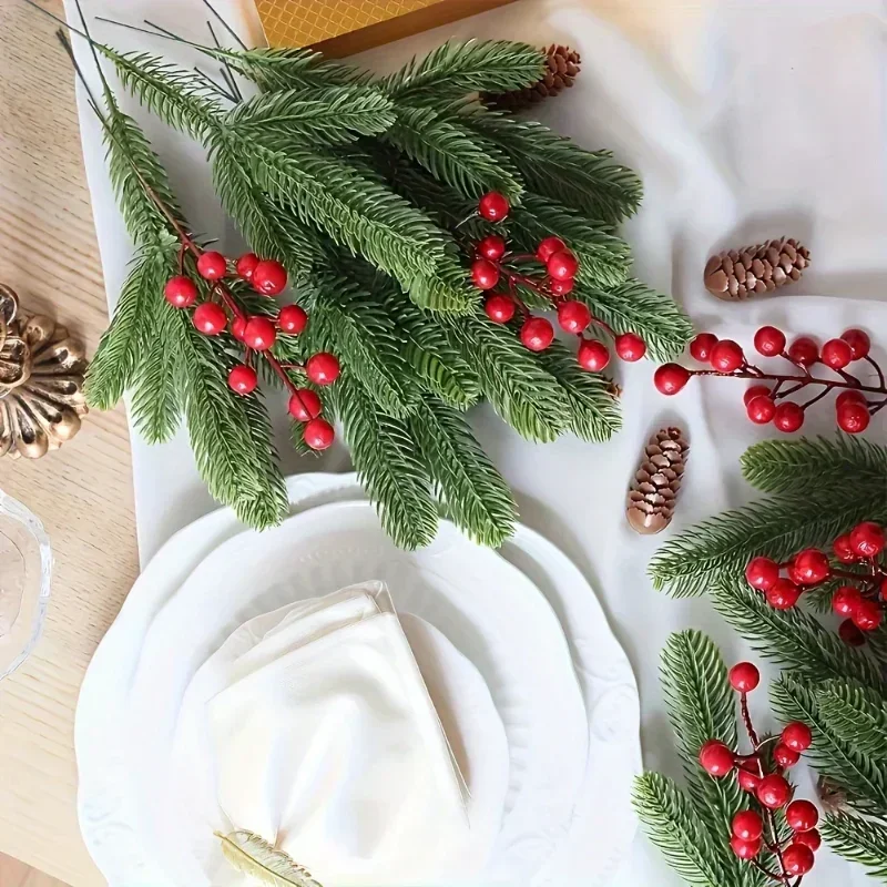 2026 New Artificial Pine Tree  – Christmas Tree Artificial Bewertung und Preis