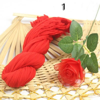 5pcs Tensile Nylon Stocking Fl – Christmas Wreath Fake Bewertung und Preis