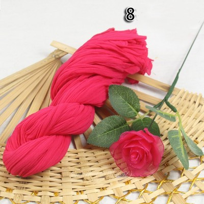 5pcs Tensile Nylon Stocking Fl – Christmas Wreath Fake Bewertung und Preis