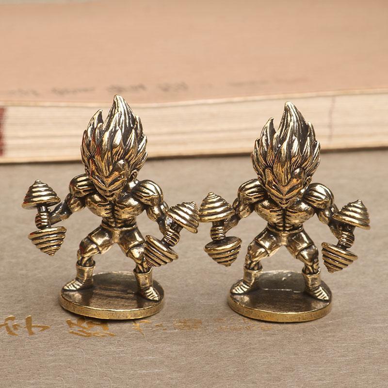 5cm Dragon Ball figure Super S – Ornament Ball Set Bewertung und Preis