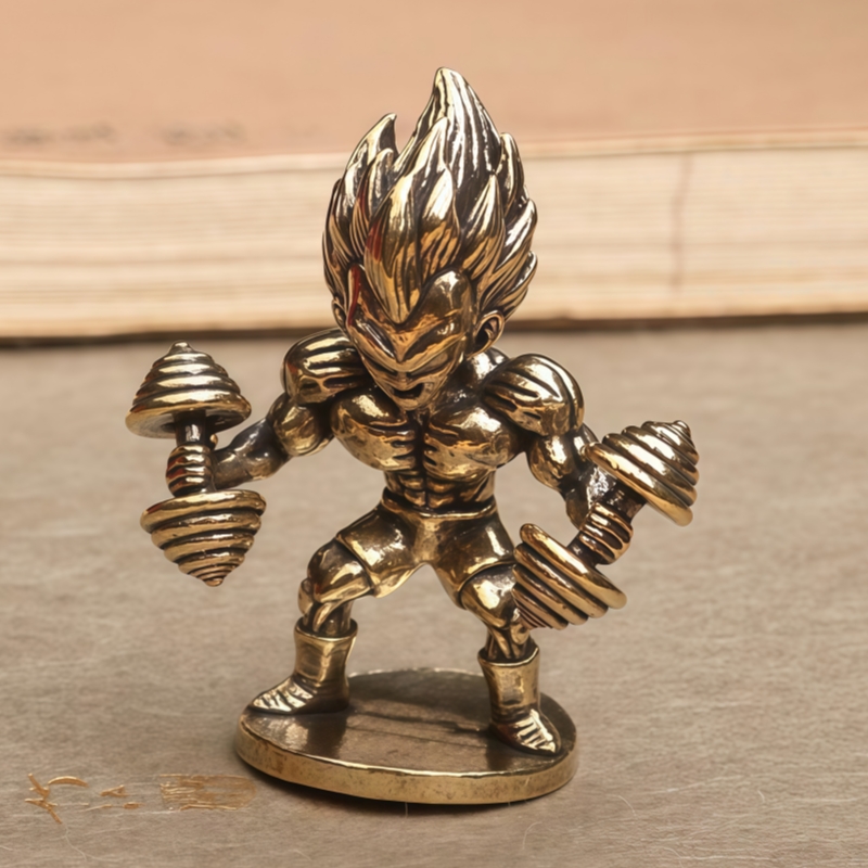 5cm Dragon Ball figure Super S – Ornament Ball Set Bewertung und Preis