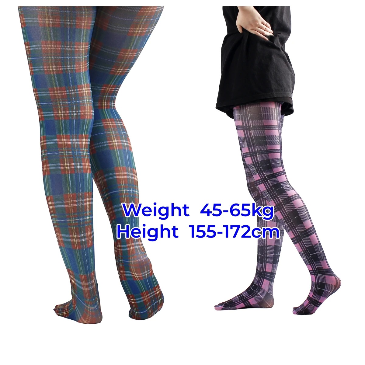 Fashion Women's Classic Plaid  – Christmas Throw Blanket Bewertung und Preis