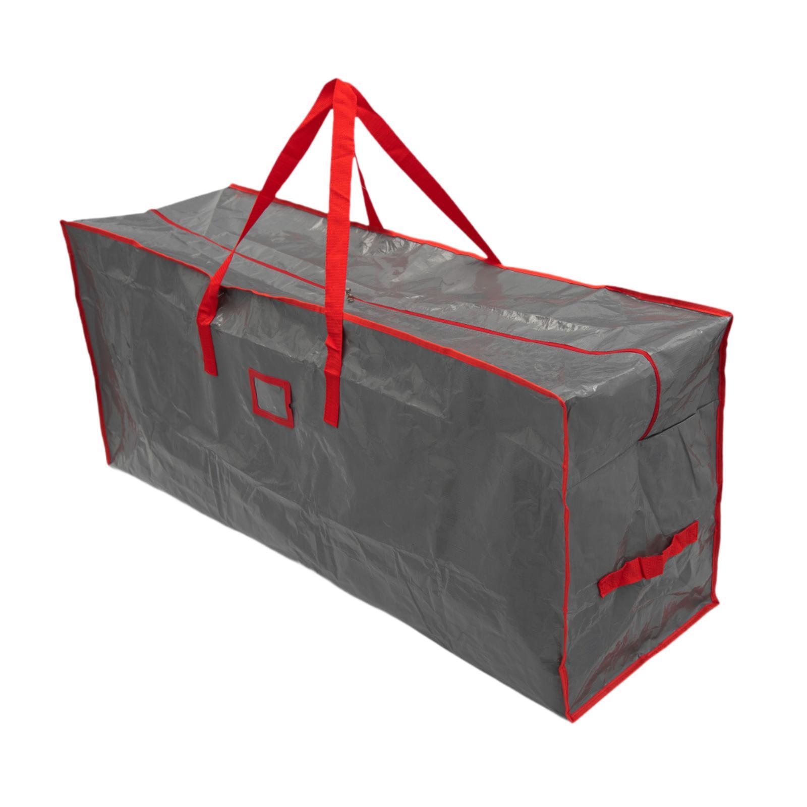 Christmas Tree Bag Organizer O – Christmas Tree Artificial Bewertung und Preis