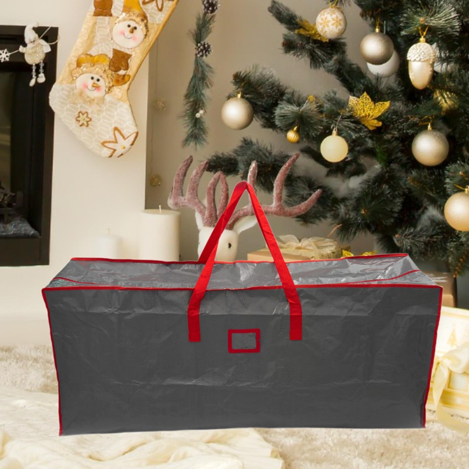 Christmas Tree Bag Organizer O – Christmas Tree Artificial Bewertung und Preis