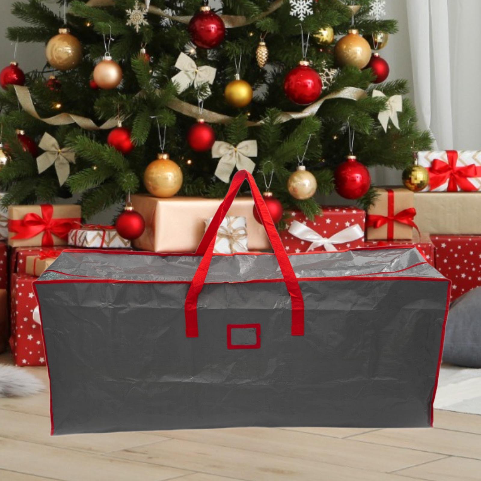 Christmas Tree Bag Organizer O – Christmas Tree Artificial Bewertung und Preis
