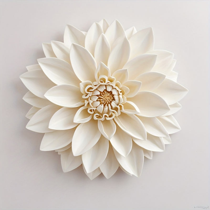 Lotus Flower Silicone Mold，For – Holiday Candle Set Bewertung und Preis