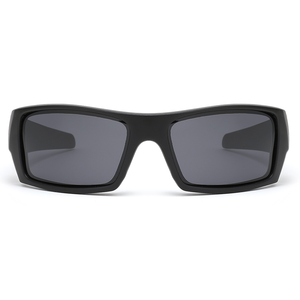 Polarized UV400 Wrap Around Su – Gift Box Wrap Set Bewertung und Preis