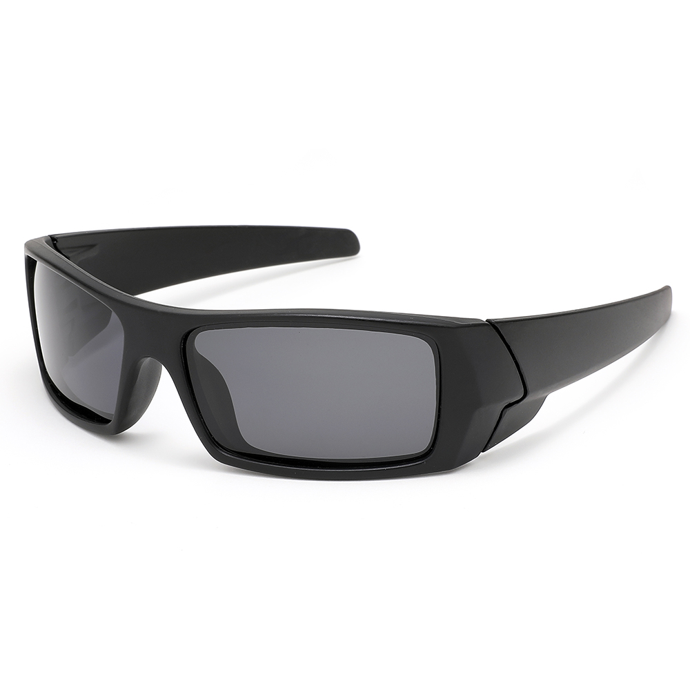 Polarized UV400 Wrap Around Su – Gift Box Wrap Set Bewertung und Preis