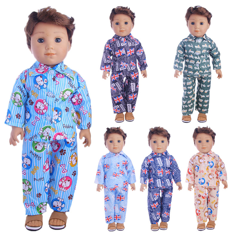 Doll Clothes 3Pcs/Set Hat+ Swe – Santa Hat Plush Bewertung und Preis