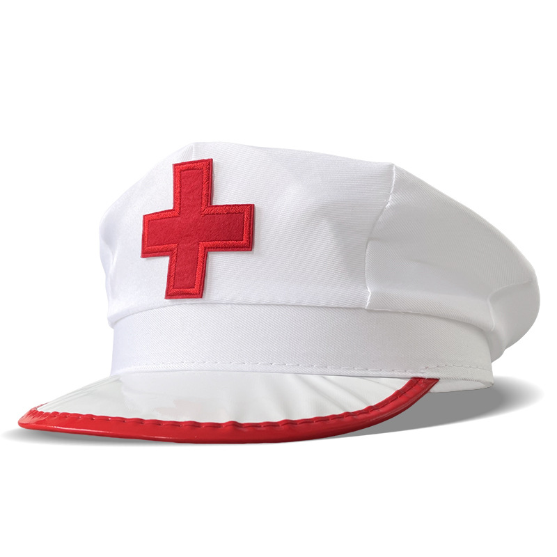 Red Cross Doctors Nurses Hats  – Christmas Throw Blanket Bewertung und Preis