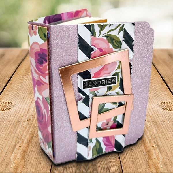 The Notebook Wrap Cover Die Se – Gift Box Wrap Set Bewertung und Preis