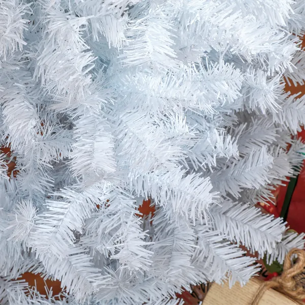 Pencil Christmas Tree, Unlit A – Christmas Tree Artificial Bewertung und Preis