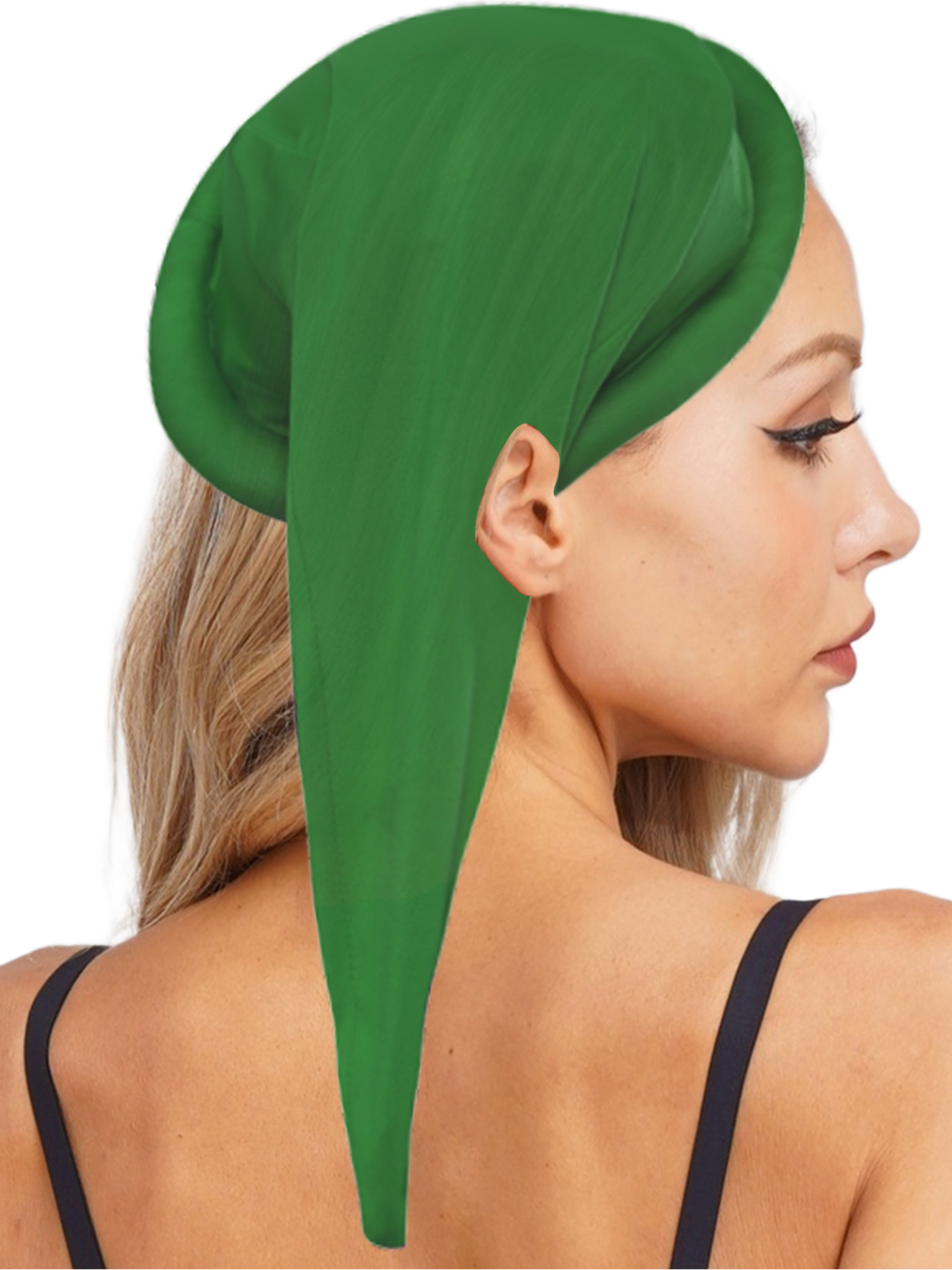 Womens Mens Christmas Elf Hat  – Elf Costume Christmas Bewertung und Preis