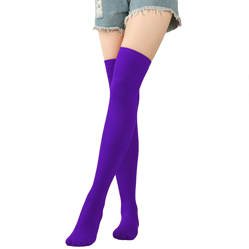 New Autumn Winter Christmas So – Christmas Stocking Hanging Bewertung und Preis
