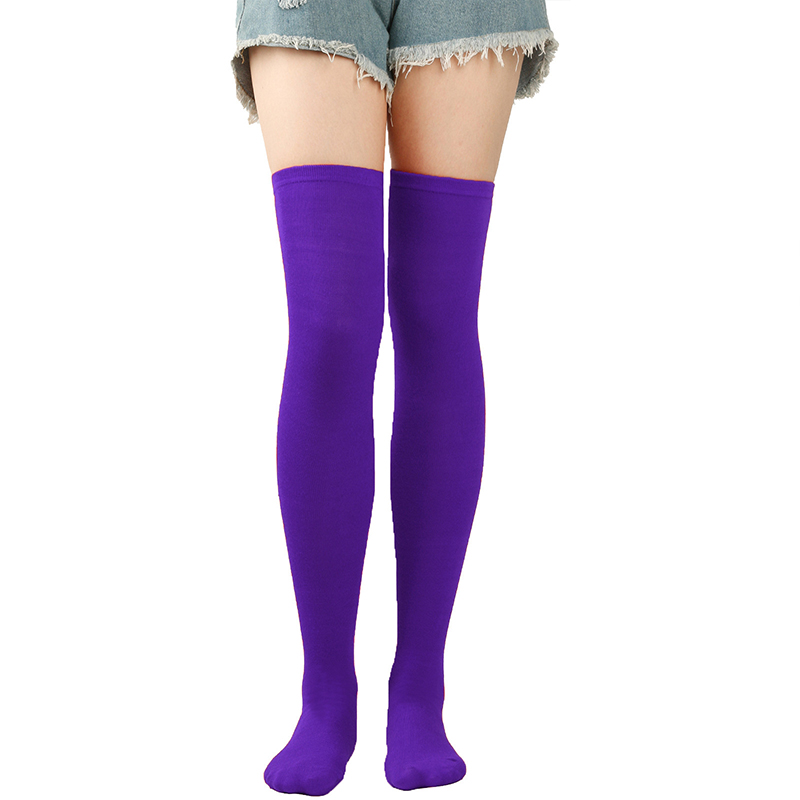 New Autumn Winter Christmas So – Christmas Stocking Hanging Bewertung und Preis