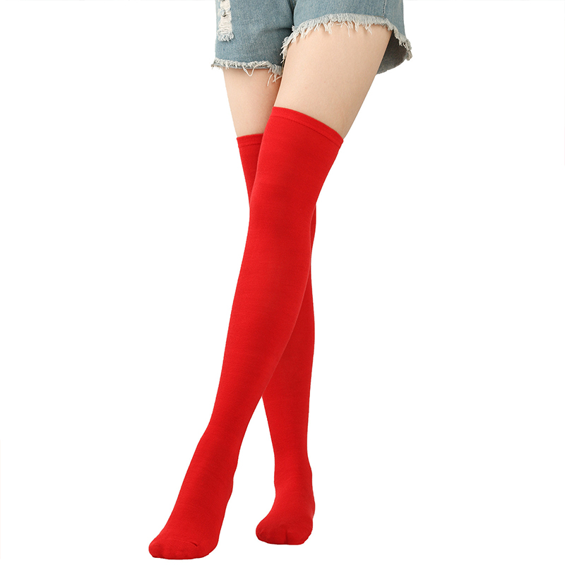 New Autumn Winter Christmas So – Christmas Stocking Hanging Bewertung und Preis