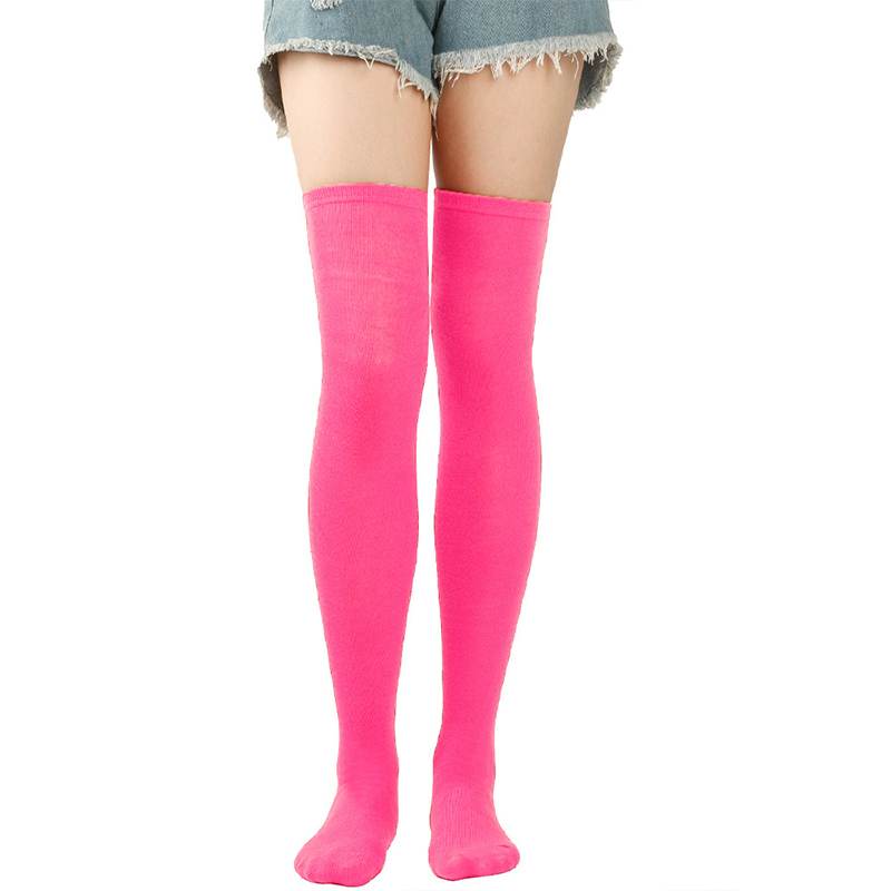 New Autumn Winter Christmas So – Christmas Stocking Hanging Bewertung und Preis