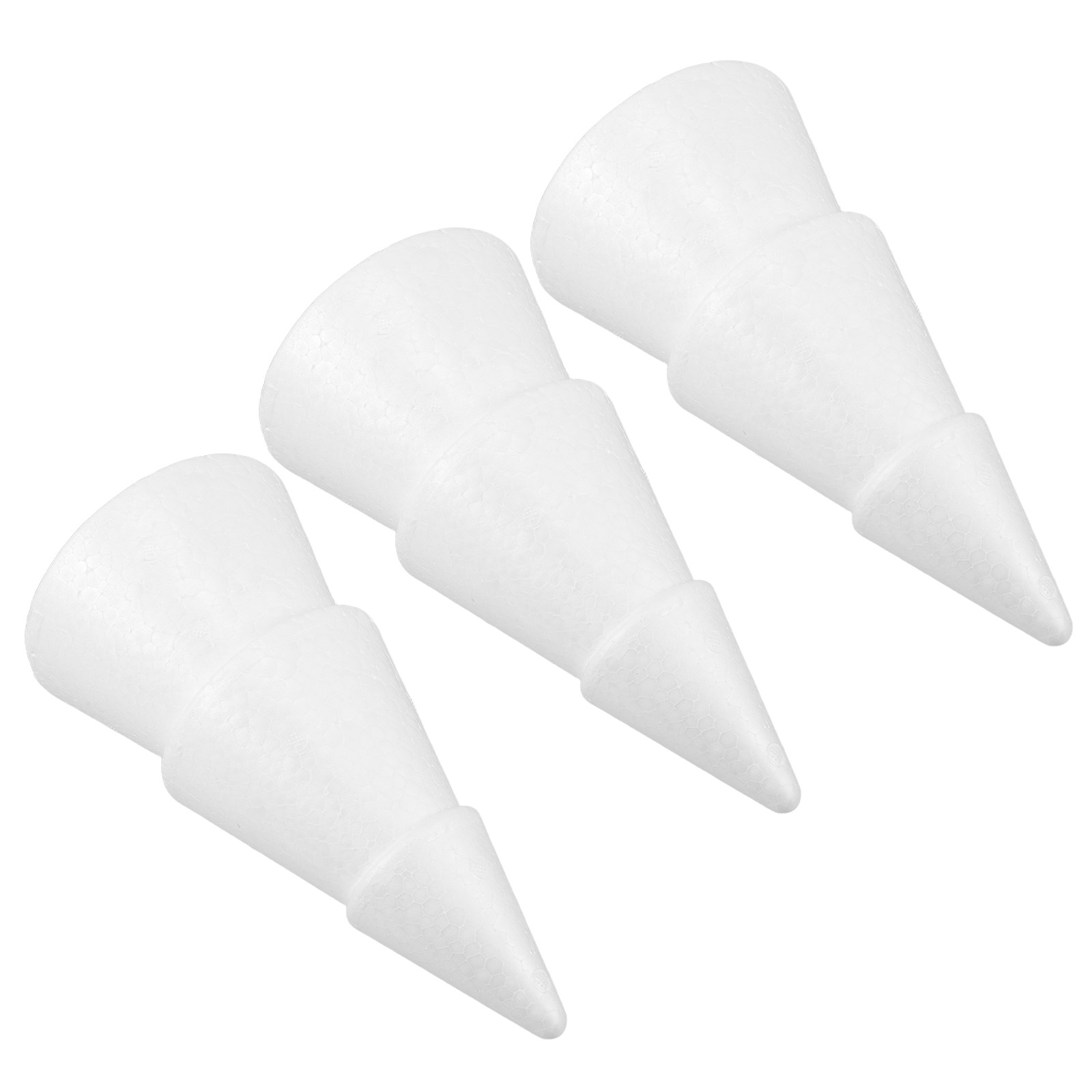 3pcs Artificial Christmas Tree – Christmas Tree Artificial Bewertung und Preis