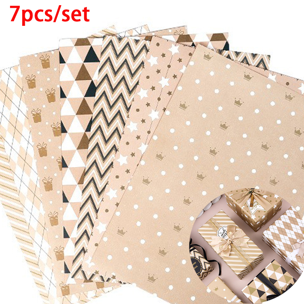 50*70cm Foldable Gold Stamped  – Christmas Throw Blanket Bewertung und Preis