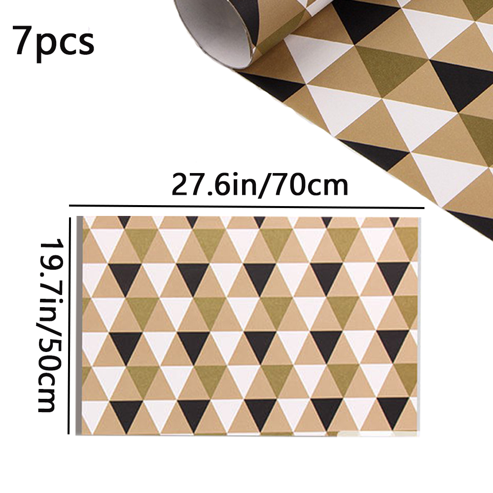 50*70cm Foldable Gold Stamped  – Christmas Throw Blanket Bewertung und Preis