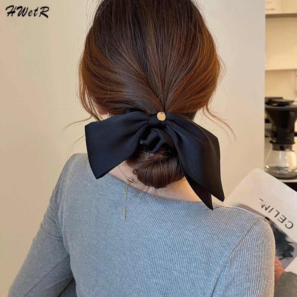Fashion Advanced Sense Solid C – Ribbon Bow Gift Bewertung und Preis