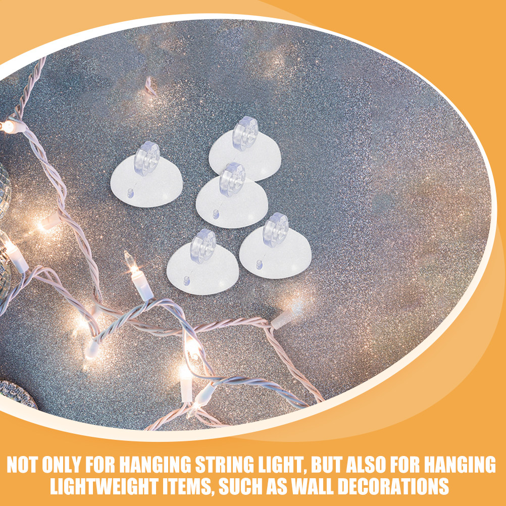 400Pcs Outdoor String Light Ho – Christmas Lights Outdoor Bewertung und Preis