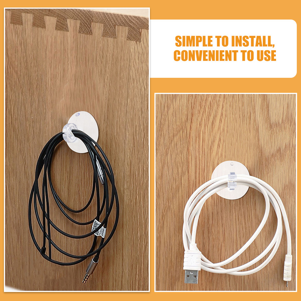 400Pcs Outdoor String Light Ho – Christmas Lights Outdoor Bewertung und Preis