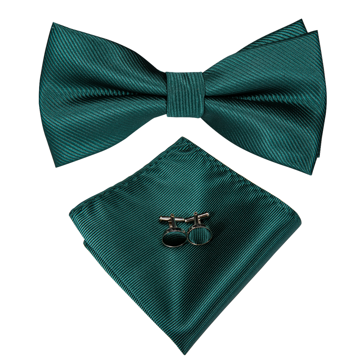 Hi-Tie Christmas Green Bow Tie – Christmas Throw Blanket Bewertung und Preis