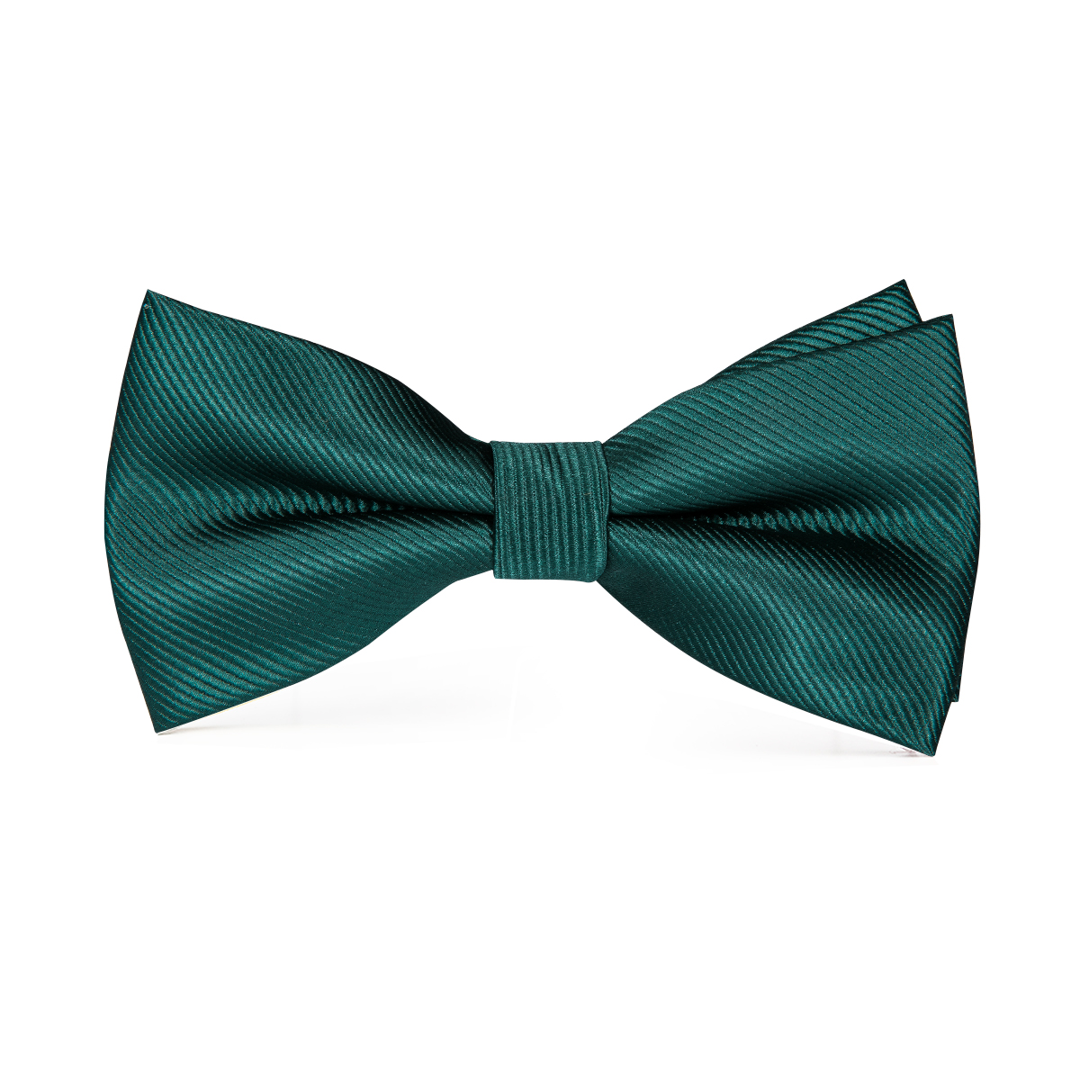 Hi-Tie Christmas Green Bow Tie – Christmas Throw Blanket Bewertung und Preis