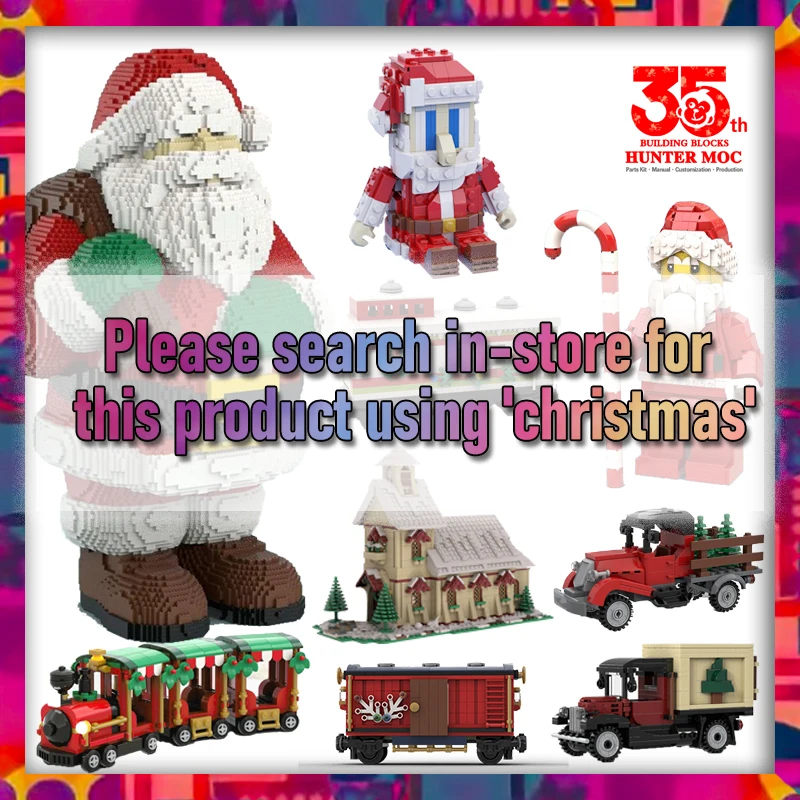 christmas 2023 winter village  – Advent Calendar Gift Bewertung und Preis