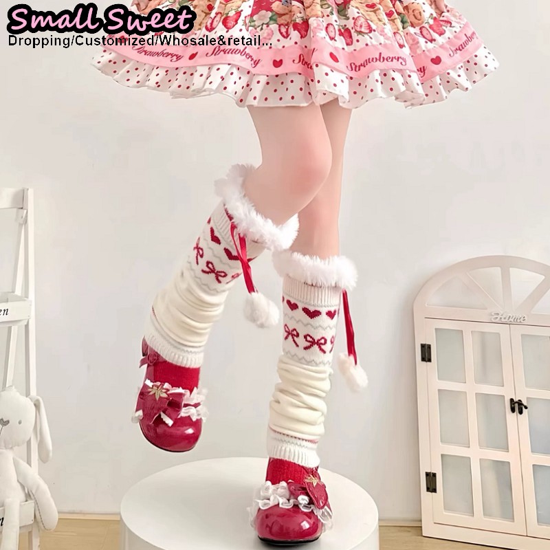 Women Sweet y2k Girls Goth Lol – Christmas Stocking Hanging Bewertung und Preis