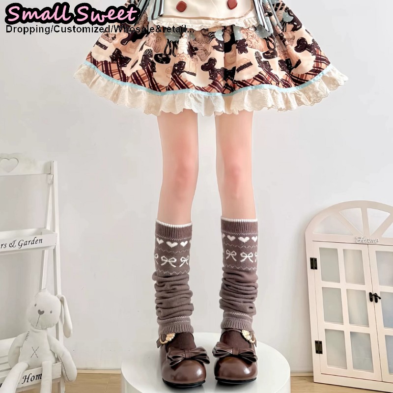 Women Sweet y2k Girls Goth Lol – Christmas Stocking Hanging Bewertung und Preis