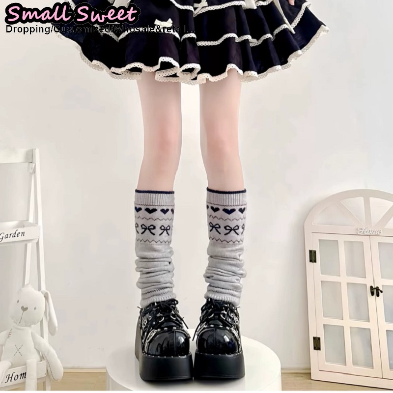 Women Sweet y2k Girls Goth Lol – Christmas Stocking Hanging Bewertung und Preis